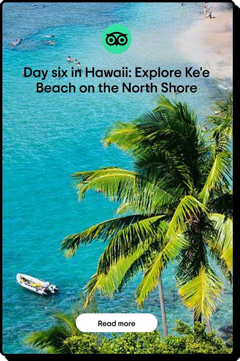 hawaii trip advisor|hawaii vacation ideas.